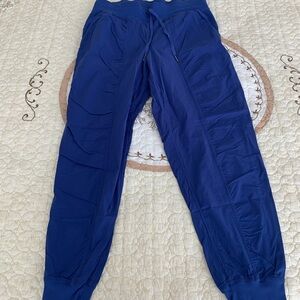 Lululemon Joggers